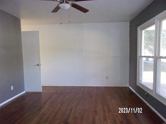 4th image of 2032 Marrisa Dr