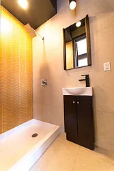 Rented by JW Real Estate Services LLC