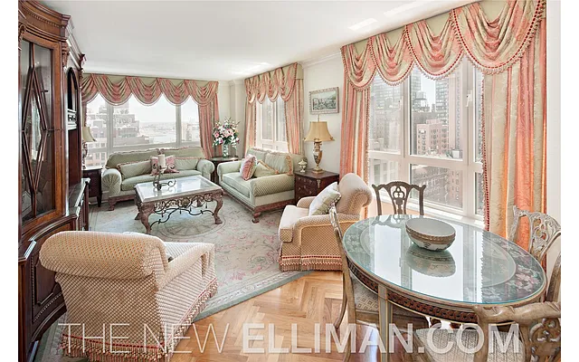 Sold by Douglas Elliman | media 1
