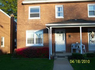 1248 High St, Lancaster, PA