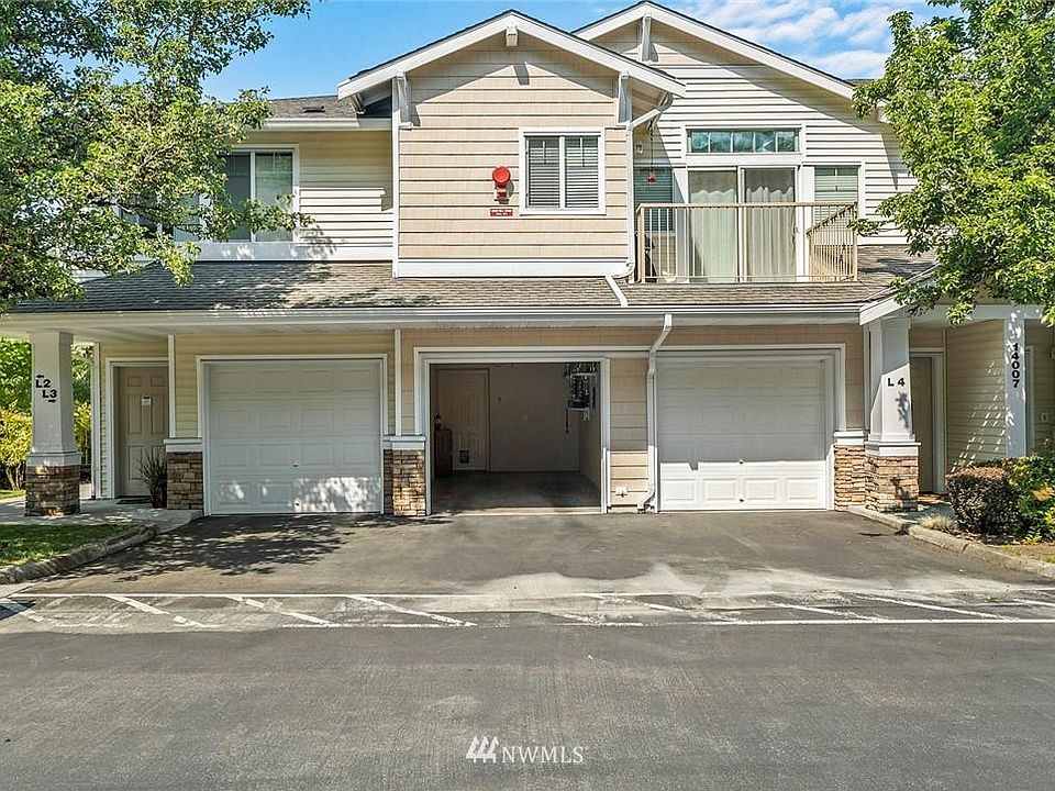 1st image of 14007 69th Dr SE Unit L2