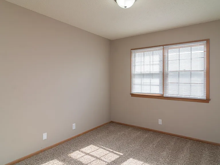 2323 Village Court — Photo 14