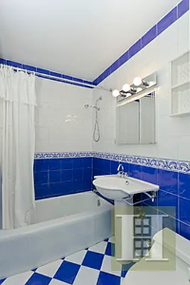 Sold by Halstead Real Estate | media 5
