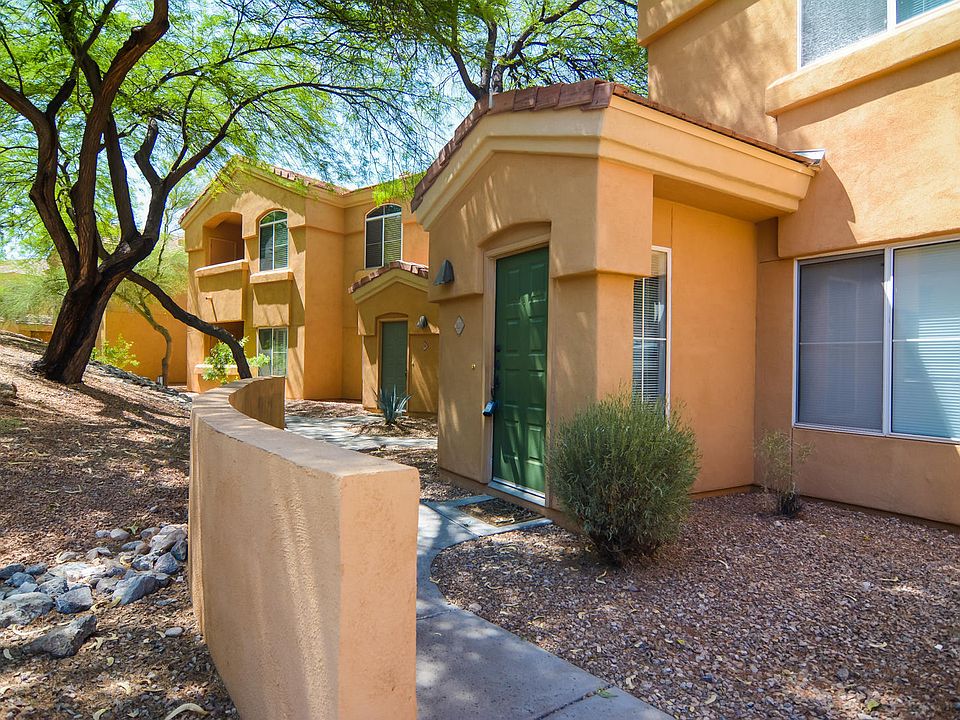 1st image of 7050 E Sunrise Dr Unit 18205