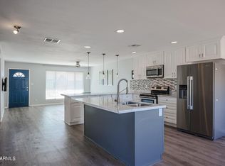 7814 E Cypress St, Scottsdale, AZ 85257