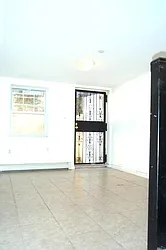 Rented by Tower Brokerage