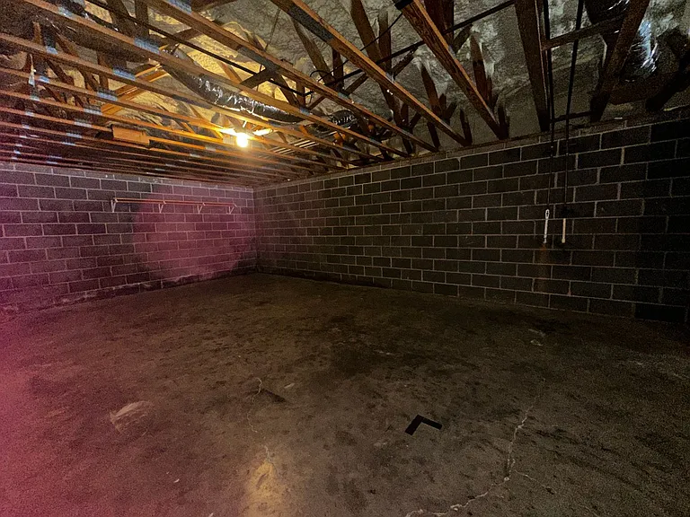 5297 Stuffel Rd — Photo 23