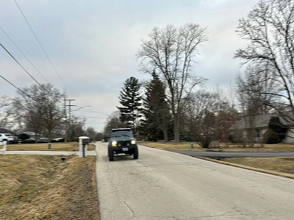 4th image of 11423 193rd St