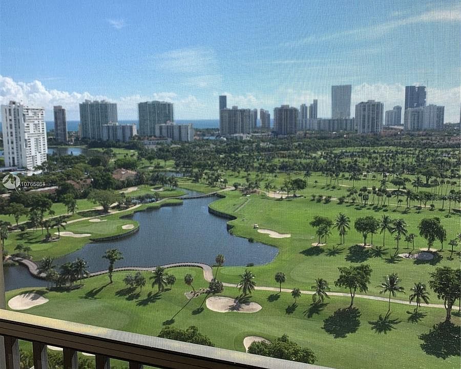 1st image of 20301 W Country Club Dr APT 2326