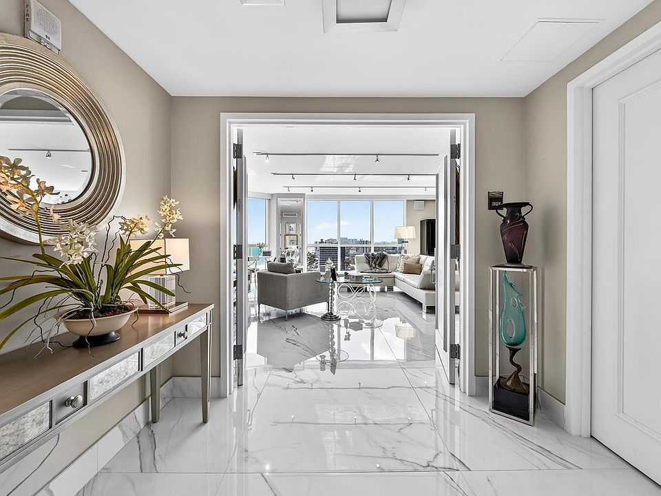 1st image of 101 S Fort Lauderdale Beach Boulevard #1707