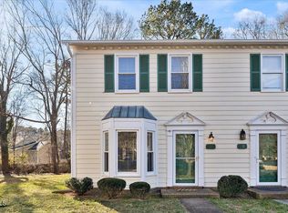 6910 Saxby Ct, Raleigh, NC 27613