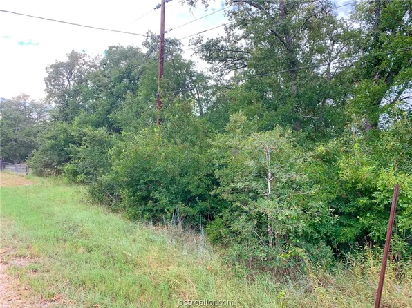 147 Oak Rdg, Somerville, TX 77879