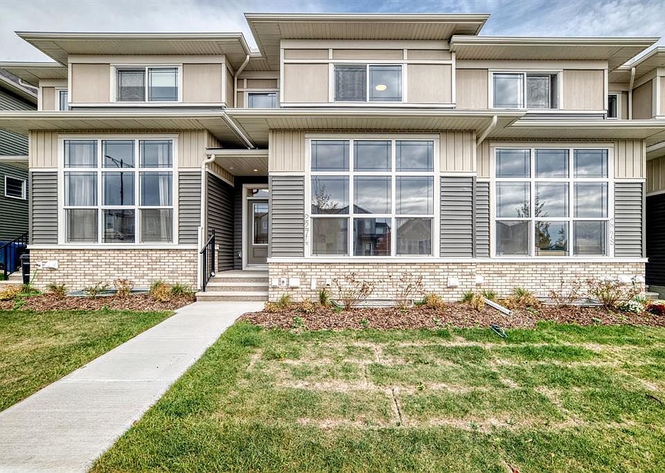 1st image of 2274 S Bayview Dr SW
