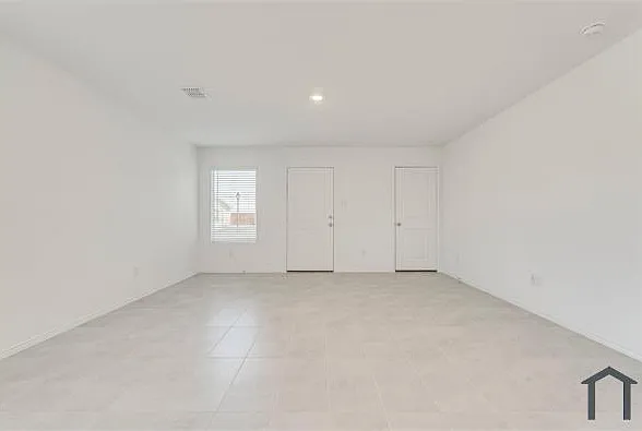 3605 Flicker Ln — Photo 9