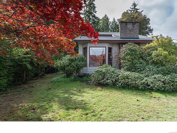 2nd image of 142 Sunningdale Rd W