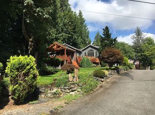 1709 Mitchell Rd, Lake Stevens, WA 98258