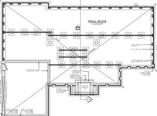 1 Glen Abbey Way, Greer, SC 29650