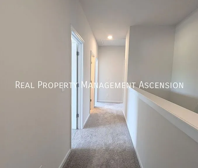 308 Artimis Dr — Photo 20
