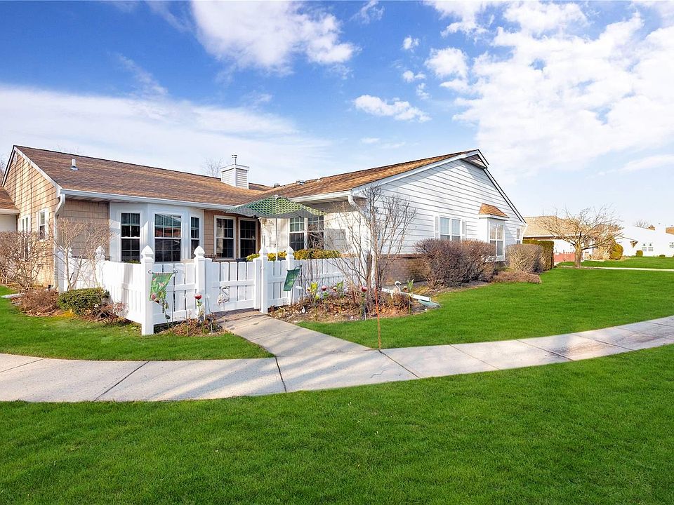 1st image of 106 Theodore Drive #*