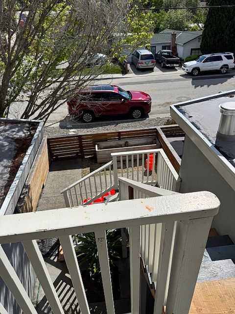 1st image of 2801 Daubenbiss Ave #2