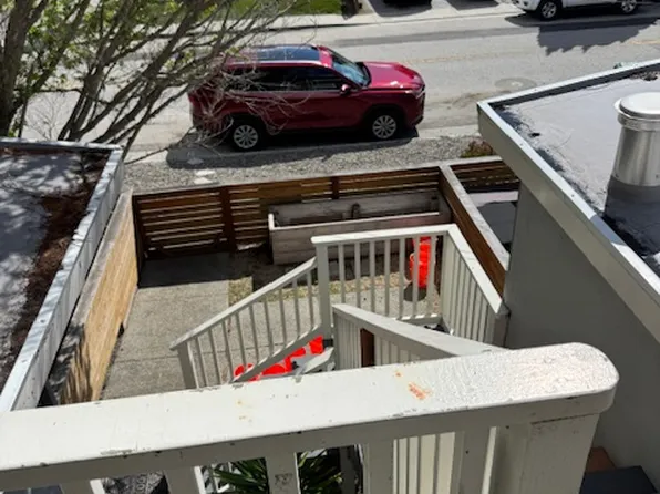 2801 Daubenbiss Ave #2, Soquel, CA 95073