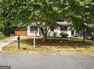 454 Oak Dr SE, Atlanta, GA 30354