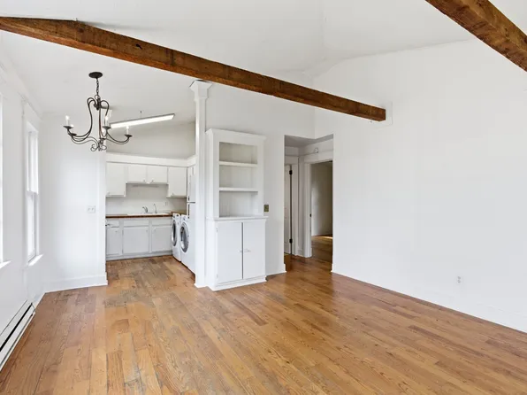 1510 Forest Ave, Nashville, TN 37206