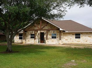 9057 Dixie Ln, Needville, TX 77461