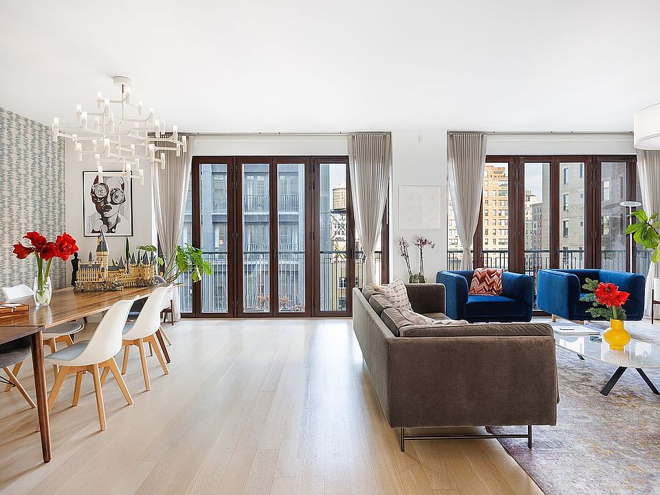 1st image of 210 W 77th St #11W