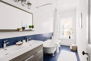 Rented by Sotheby's International Realty