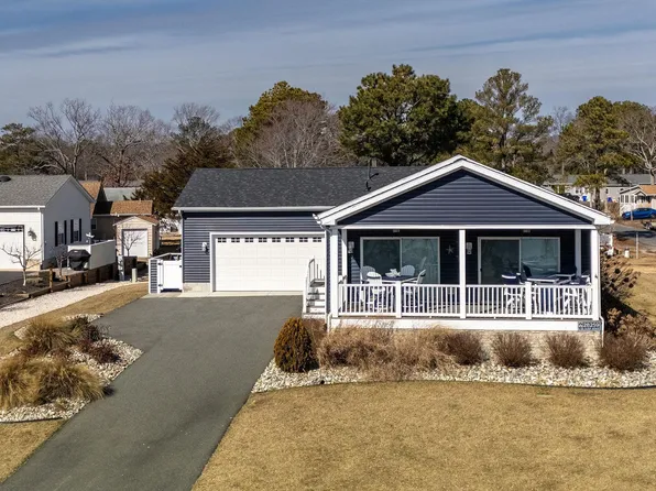 28259 Sloop Ave, Millsboro, DE 19966