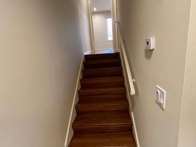 830 Hacienda Dr — Photo 9