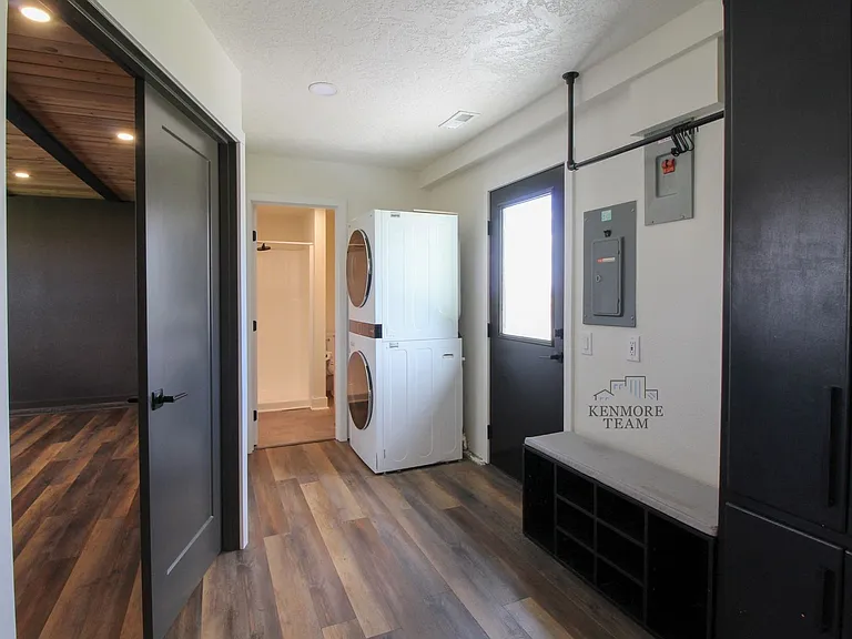 4151 Columbia River Rd — Photo 16