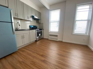 1947 W 11th St APT 2F, Brooklyn, NY 11223