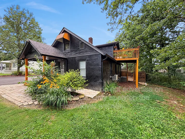 503 Central Dr #A — Photo 15