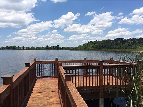 3rd image of 6803 Cherry Grove Cir