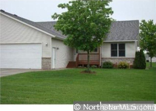 1st image of 617 Butler Dr