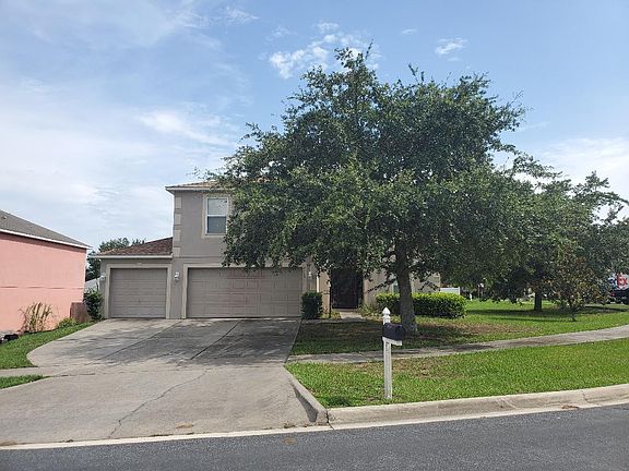 3rd image of 3305 White Blossom Ln