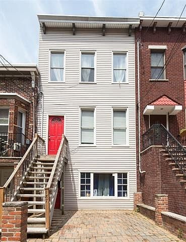 1st image of 187 Ogden Ave #1
