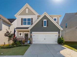 6546 Gopher Rd, Lancaster, SC 29720