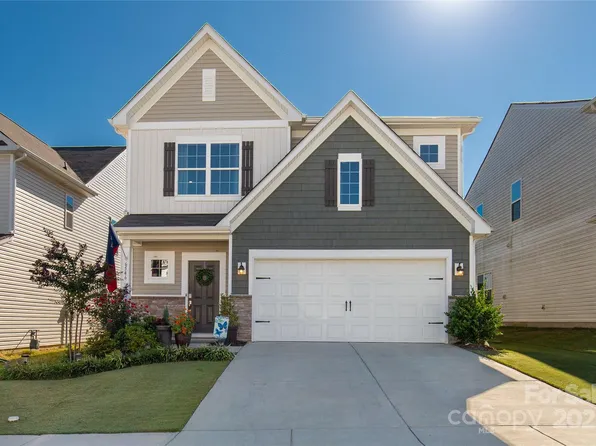 6546 Gopher Rd, Lancaster, SC 29720