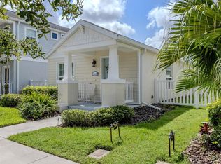 12682 Shimmering Oak Cir, Venice, FL 34293