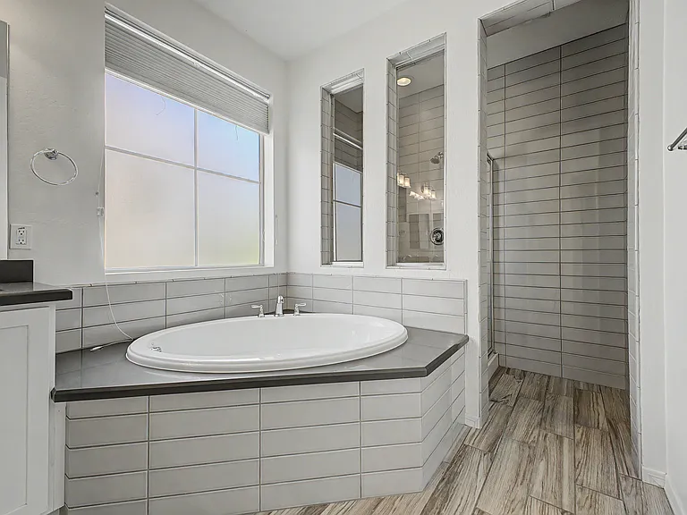 1575 W Marlin Dr — Photo 15