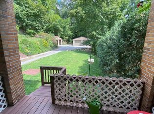 230 Ridge Ave APT 1, Pittsburgh, PA 15202