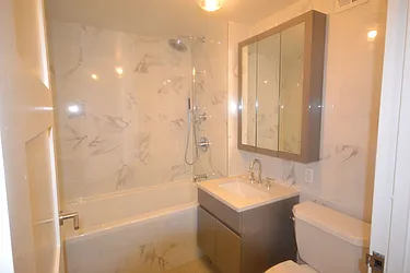 Rented by Bold New York