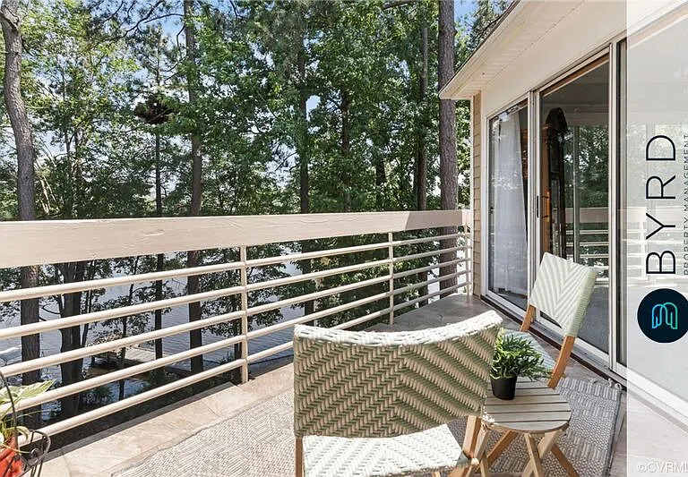 206 Water Pointe Ct — Photo 15
