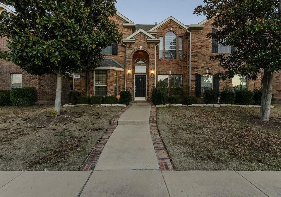 1st image of 1402 Vineyard Dr