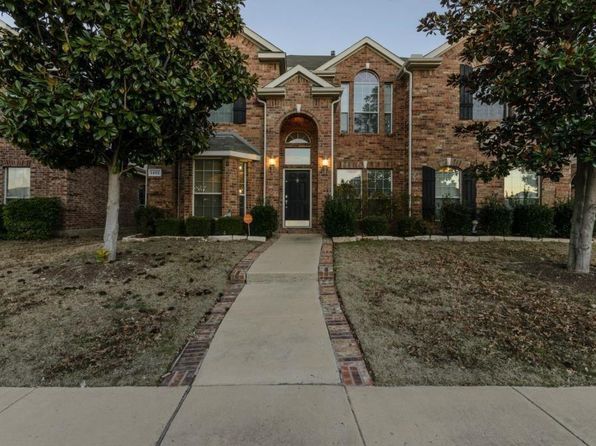 1402 Vineyard Dr