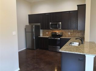 233 Joanne Loop Ln #A, Buda, TX 78610