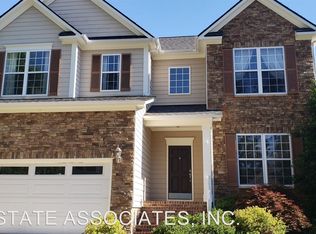 1049 Bellenden Dr, Durham, NC 27713